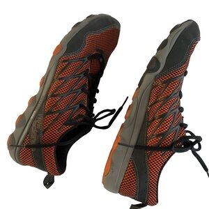 New Balance Acteva Lite Sneakers Sz 8.5